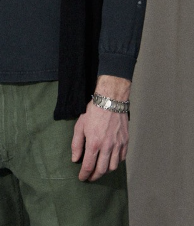 vintage accessories — Num Catalogue